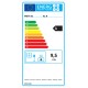 Salamandra a lenha Prity K1 R 9.5kW | Salamandras a lenha |  |