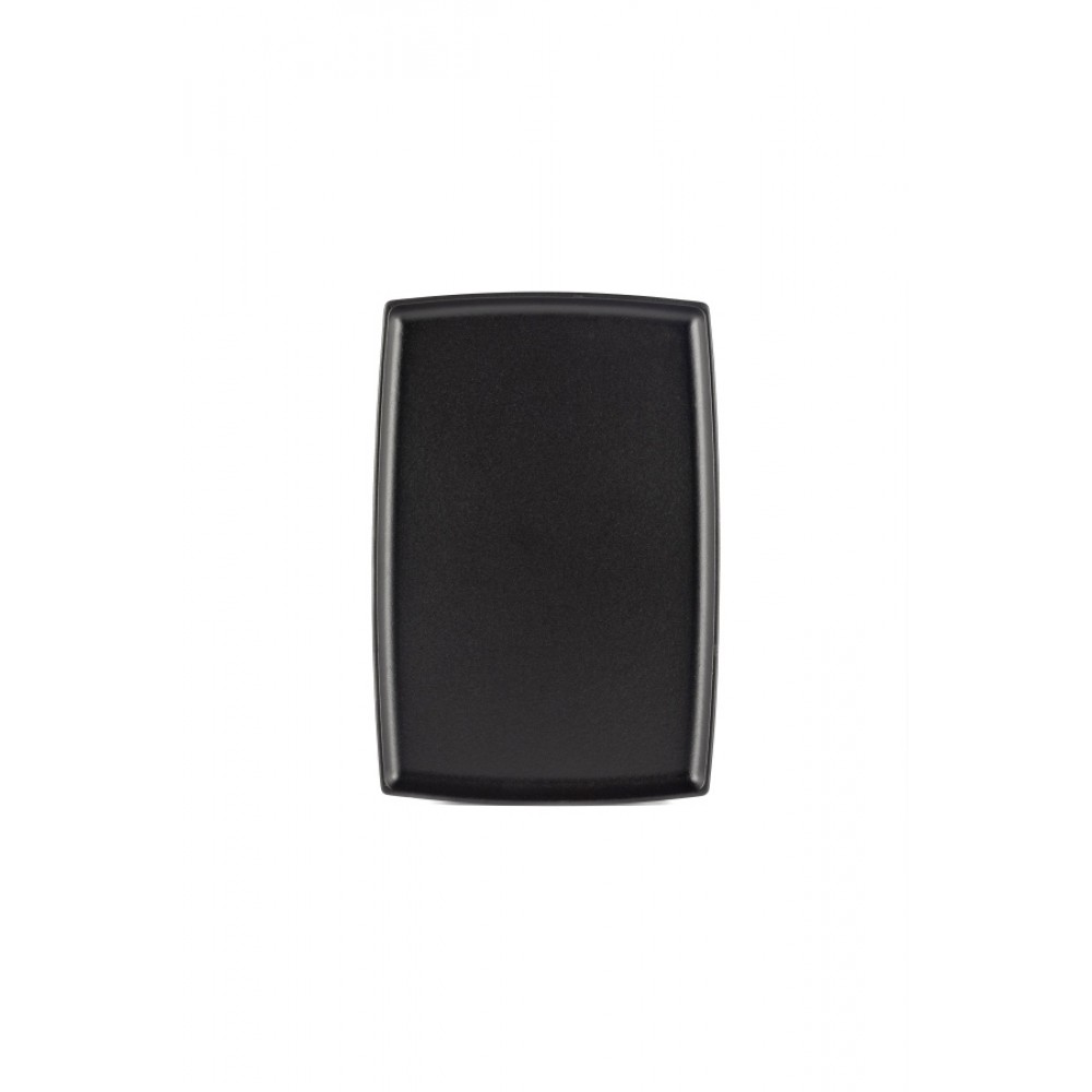Prato retangular de servir em ferro fundido Hosse, 21x31cm | Todos os produtos |  |