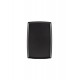 Prato retangular de servir em ferro fundido Hosse, 21x31cm | Todos os produtos |  |