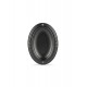 Assadeira De Ferro Fundido Hosse oval, 17x28cm | Todos os produtos |  |