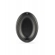 Assadeira De Ferro Fundido Hosse oval, 25x33cm | Todos os produtos |  |