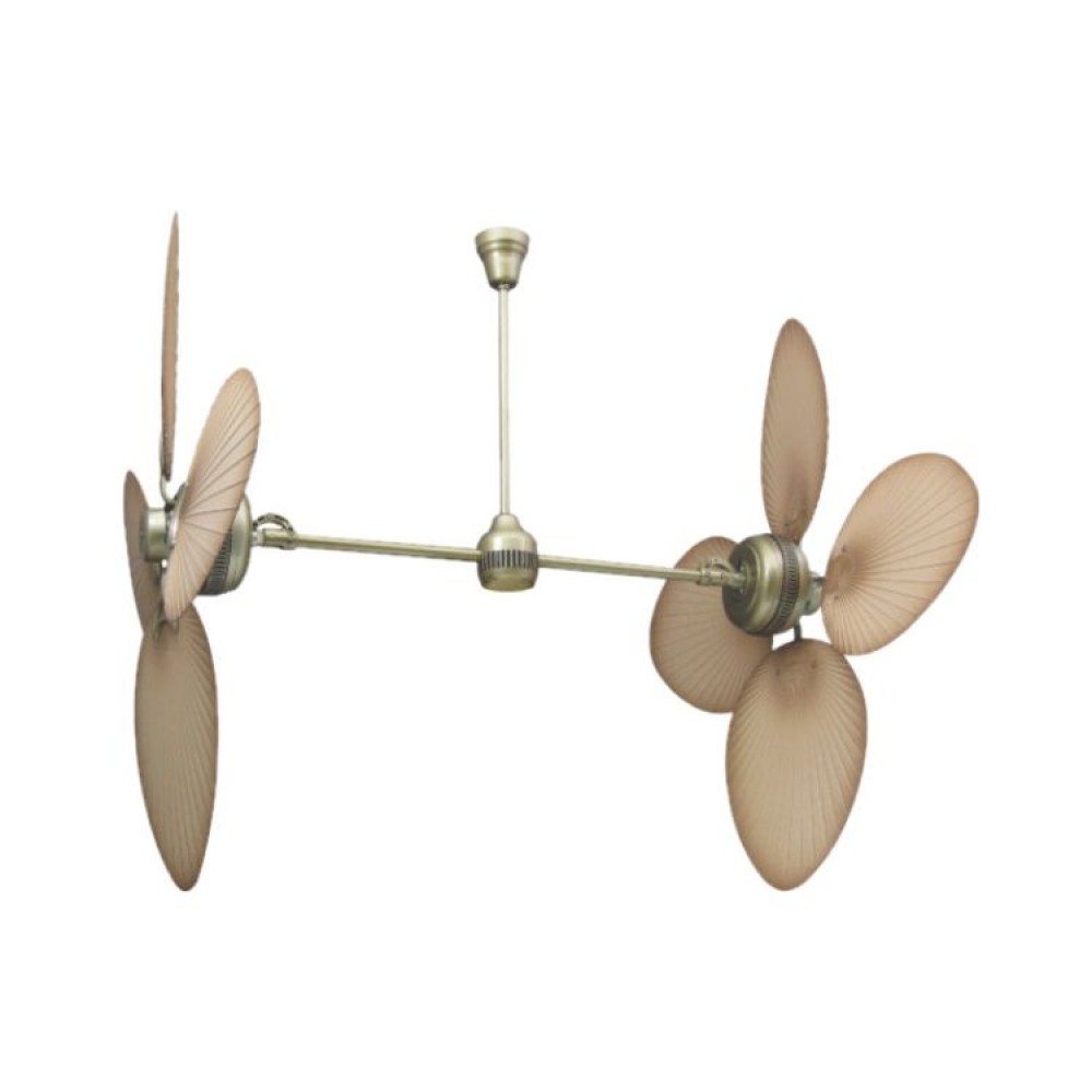 Ventoinha / Ventilador de teto 4TS52HAB | Ventoinhas / Ventiladores de teto | Ventoinhas / Ventiladores |