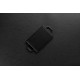 Mini placa de grelha em ferro fundido Hosse, 15.5x22.5cm | Todos os produtos |  |