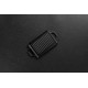 Mini placa de grelha em ferro fundido Hosse, 15.5x22.5cm | Todos os produtos |  |