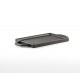 Mini placa de grelha em ferro fundido Hosse, 15.5x22.5cm | Todos os produtos |  |