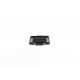Mini placa de grelha em ferro fundido Hosse, 15.5x22.5cm | Todos os produtos |  |