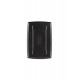 Prato retangular de servir em ferro fundido Hosse, 21x31cm | Todos os produtos |  |