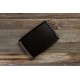 Prato retangular de servir em ferro fundido Hosse, 21x31cm | Todos os produtos |  |