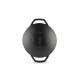 Placa de ferro fundido para assar Hosse, Ф28cm | Todos os produtos |  |