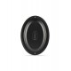 Assadeira De Ferro Fundido Hosse oval, 25x33cm | Todos os produtos |  |