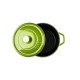 Panela funda de ferro fundido Hosse, Bamboo, Ф12 | Todos os produtos |  |