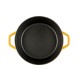 Panela funda de ferro fundido Hosse, Dijon, Ф28 | Todos os produtos |  |