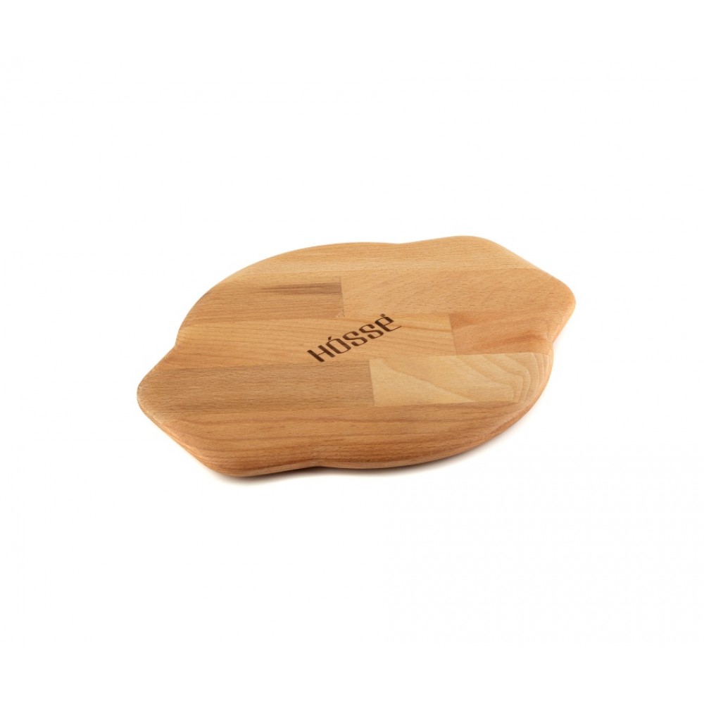 Descanso de madeira para placa de ferro fundido Hosse HSYSAK20 | Todos os produtos |  |