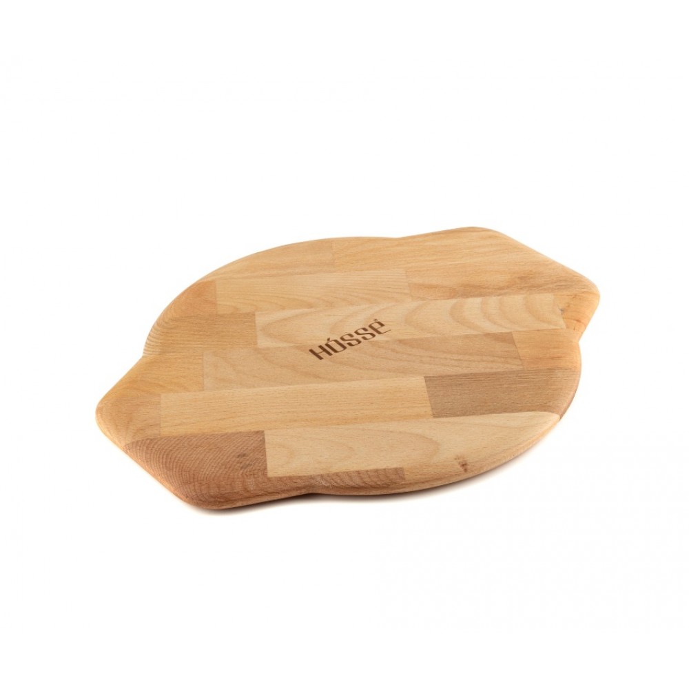 Descanso de madeira para placa de ferro fundido Hosse HSYSAK28 | Todos os produtos |  |