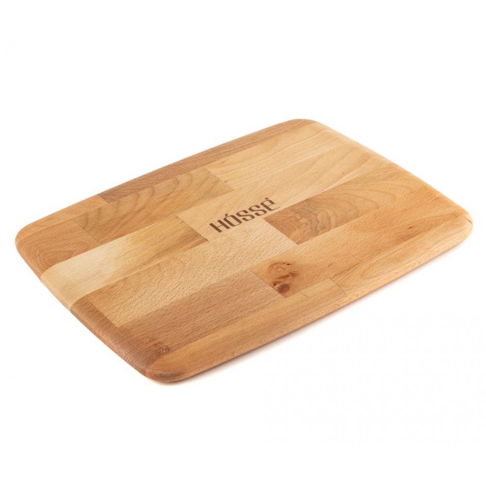 Descanso de madeira para placa de ferro fundido Hosse HSST2131 | Todos os produtos |  |