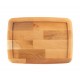 Descanso de madeira para placa de ferro fundido Hosse HSST2131 | Todos os produtos |  |