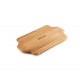 Descanso de madeira para mini placa de ferro fundido Hosse HSDDHP1522 | Todos os produtos |  |