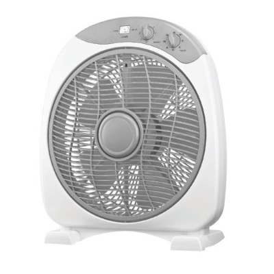 Ventoinha de chão FANFPG60, Ф30, AC 40W - Ventiladores