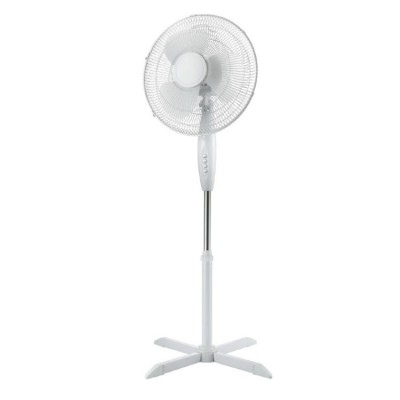 Pedestal fan FANSPWH10, Ф45, AC 55W - Ventiladores