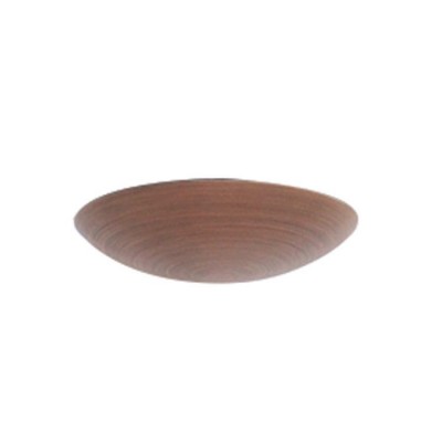 Peça de substituição para ventoinha / ventilador de teto FANKVBR53 - Ventoinhas / Ventiladores de teto