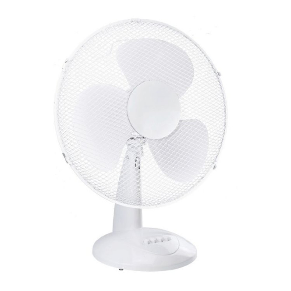 Ventoinha de mesa FANTPWH20, Ф30, AC 35W | Ventoinhas de mesa | Ventoinhas / Ventiladores |