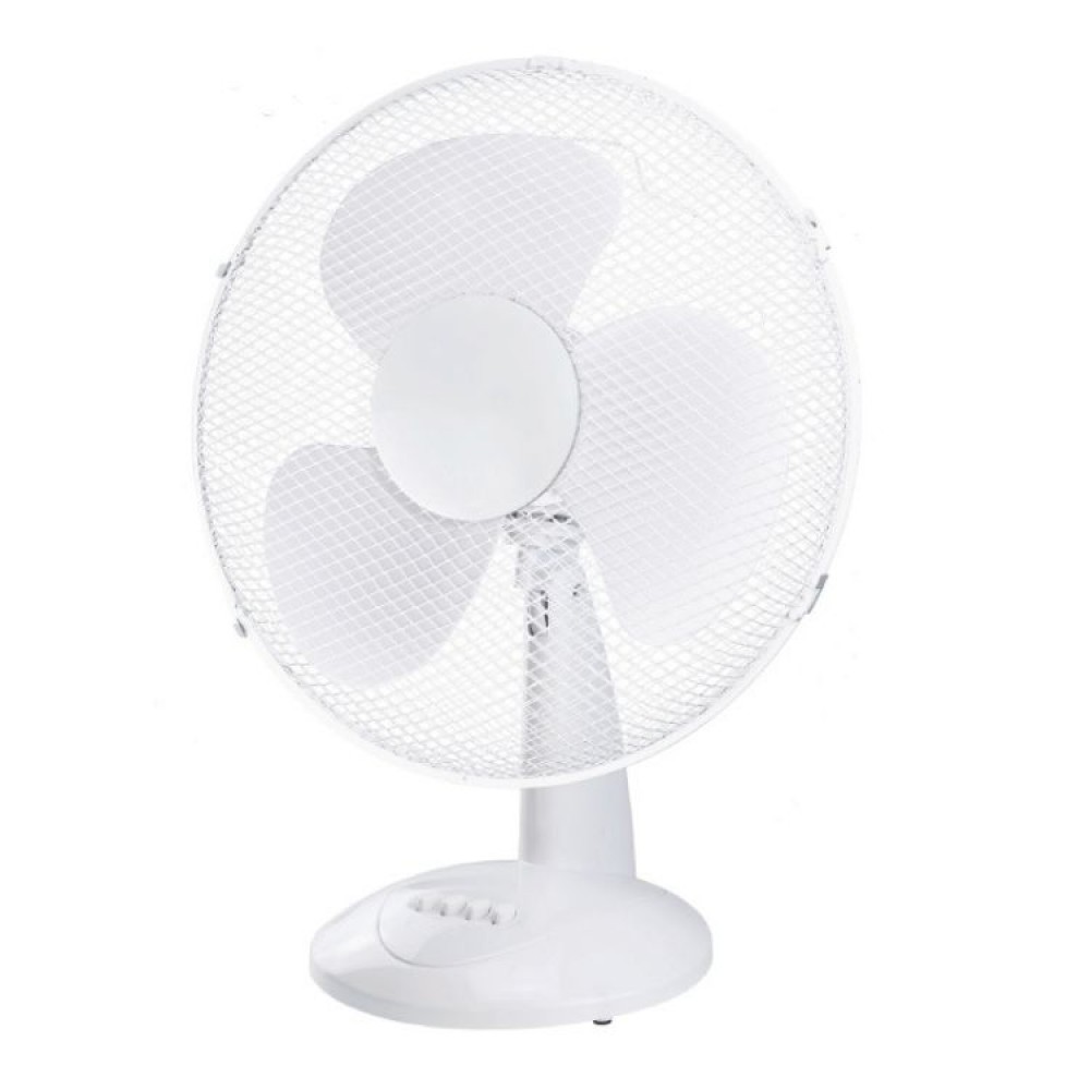 Ventoinha de mesa FANTPWH30, Ф40, AC 45W | Ventoinhas de mesa | Ventoinhas / Ventiladores |