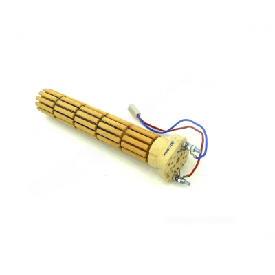 Resistência para termoacumulador ATLANTIC - 1000W, Cerâmica - Resistências para termoacumulador