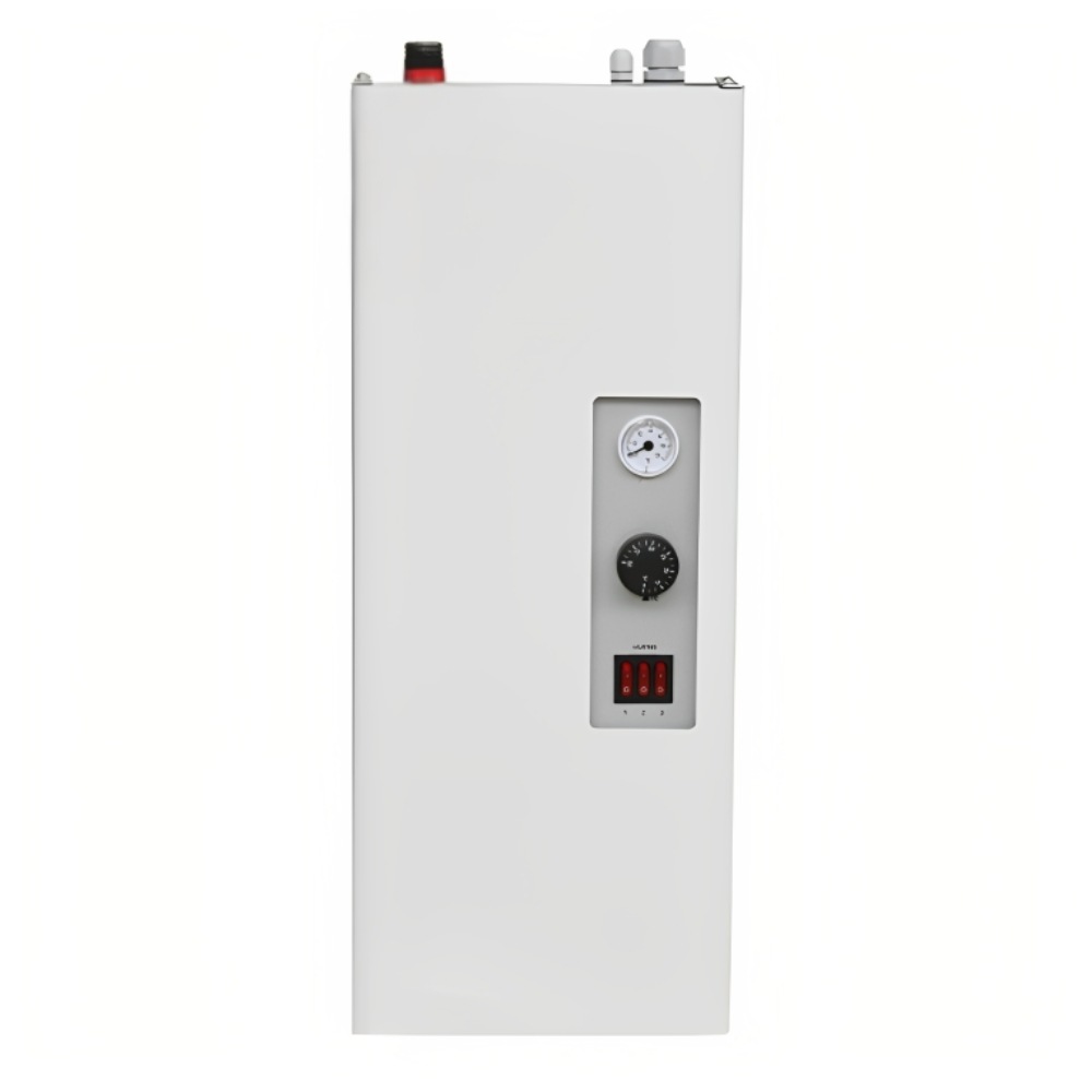 Caldeira elétrica para aquecimento Balkan Energy Dneper, 4,5kW Economy | Caldeiras elétricas |  |
