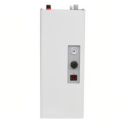 Caldeira elétrica para aquecimento Balkan Energy Dneper, 9kW Economy - Balkan Energy
