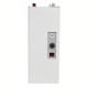 Caldeira elétrica para aquecimento Balkan Energy Dneper, 4,5kW Economy | Caldeiras elétricas |  |