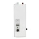 Caldeira elétrica para aquecimento Balkan Energy VEN-1, 9kW | Caldeiras elétricas |  |