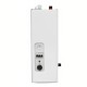 Caldeira elétrica para aquecimento Balkan Energy VEN-1, 6kW | Caldeiras elétricas |  |