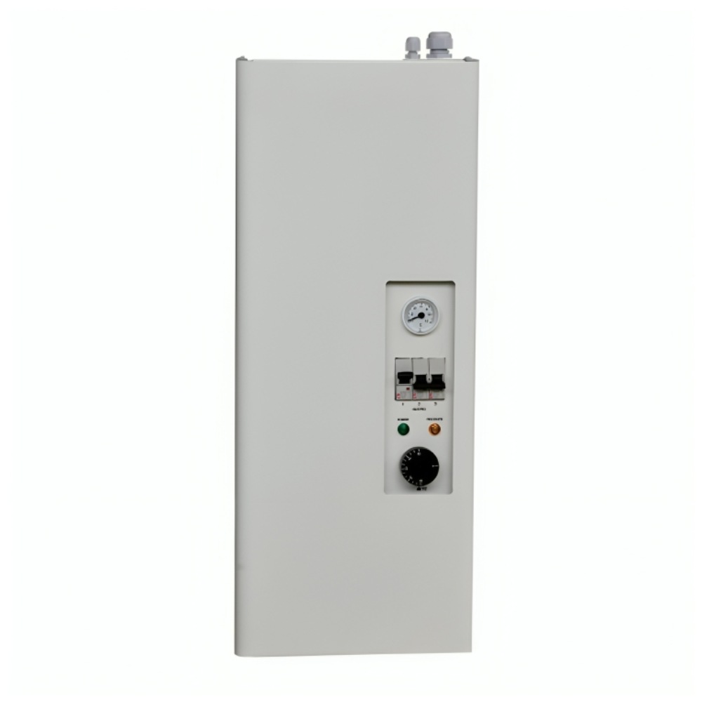 Caldeira elétrica para aquecimento Balkan Energy VEN-2, 4.5kW, com bomba WILO | Caldeiras elétricas |  |