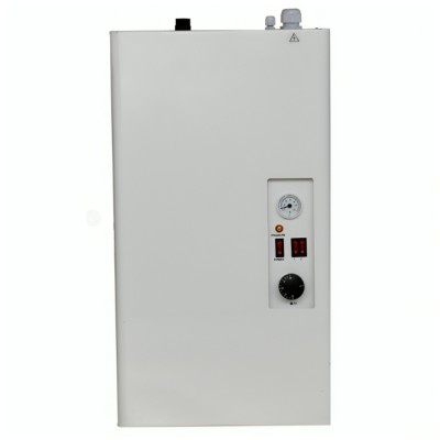Caldeira elétrica para aquecimento Balkan Energy VEN-2, 24kW - Balkan Energy