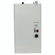 Caldeira elétrica para aquecimento Balkan Energy VEN-2, 24kW | Caldeiras elétricas |  |