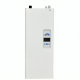 Caldeira elétrica para aquecimento Balkan Energy VEN-3, 15kW | Caldeiras elétricas |  |