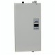 Caldeira elétrica para aquecimento Balkan Energy VEN-3, 18kW | Caldeiras elétricas |  |
