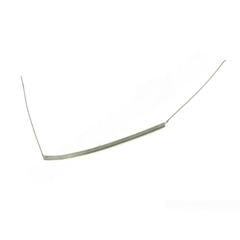 Espiral de aquecimento para fogão instantâneo - 2000W | Resistências para termoacumulador |  |