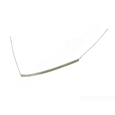 Espiral de aquecimento para fogão instantâneo - 2000W - Resistências para termoacumulador