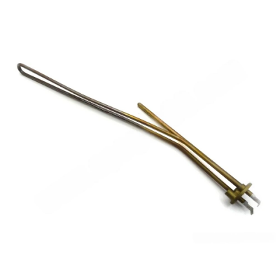 Resistência para termoacumulador horizontal TESY - 3000W - Resistências para termoacumulador
