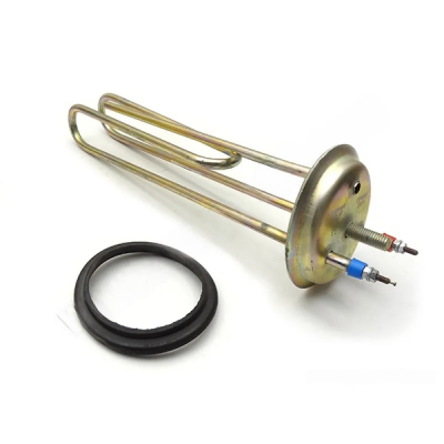 Resistência para termoacumulador - 4000W, Grego - Resistências para termoacumulador