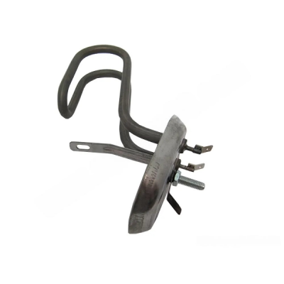 Resistência para termoacumulador ARISTON - 1500W, nikrotal - Resistências para termoacumulador