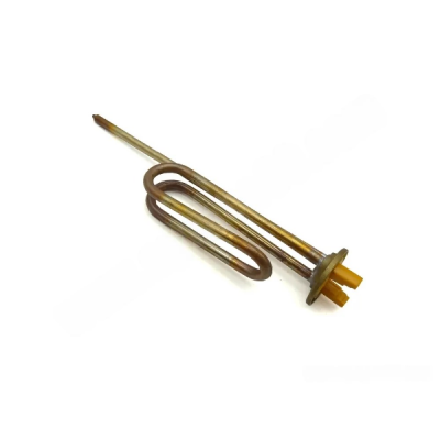 Resistência para termoacumulador ARISTON - 2000W - Resistências para termoacumulador