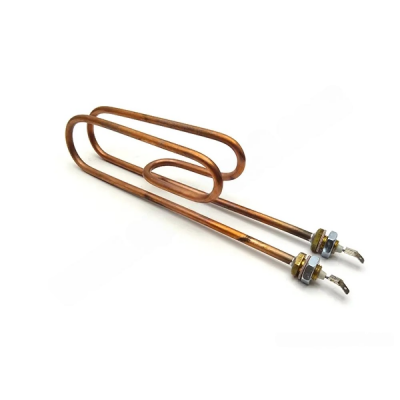 Resistência para termoacumulador - 3000W - Resistências para termoacumulador