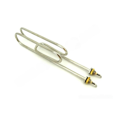 Resistência para termoacumulador - 3000W - Resistências para termoacumulador