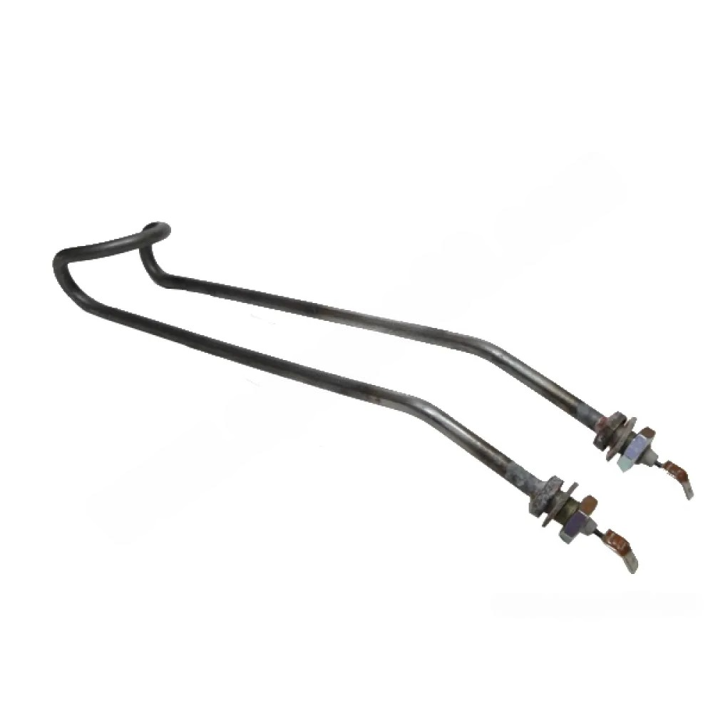 Resistência para termoacumulador - 2000W, combinado | Resistências para termoacumulador |  |