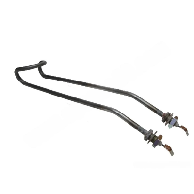 Resistência para termoacumulador - 2000W, combinado - Resistências para termoacumulador