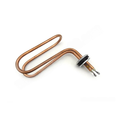 Resistência para termoacumulador - 2000W, Combinado - Resistências para termoacumulador