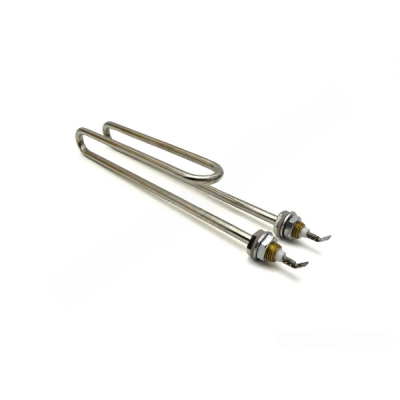 Resistência para termoacumulador - 2000W - Resistências para termoacumulador