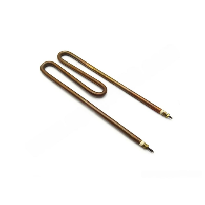 Resistência para termoacumulador - 1800W, Alemão - Resistências para termoacumulador